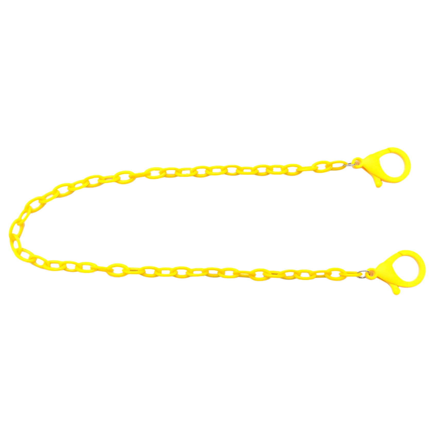 Hot kf-Mask Hanging Rope Face  - Mask Lanyard Adjustable recension och pris