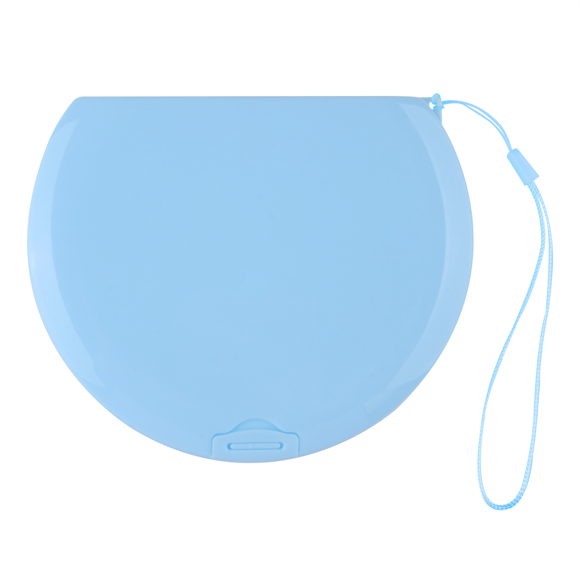 Convenient Portable Anti Pollu - Face Mask Storage Box recension och pris